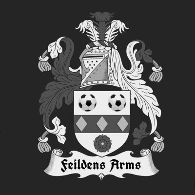 Rest in peace HRH Queen Elizabeth II