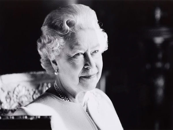 anujdigital's tweet photo. Queen Elizabeth II death: India declares one-day mourning on Sept 11 
Source: @ANI 
Read more At: 
https://t.co/QjLht2FrGJ

#ANI #Elizabeth #QueenElizabeth https://t.co/3LqN9Hq1tB