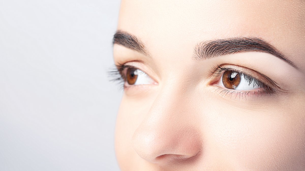 MediSpaNJ's tweet photo. #Microblading helps to shape and define brows. It’s similar to, but not the same as a #tattoo. Other #permanentcomsetic services such as #microshading #lipblushing #eyeliner and more. Call 732-654-0080 https://t.co/eCfAwMOIbC https://t.co/VNxXHq93FX