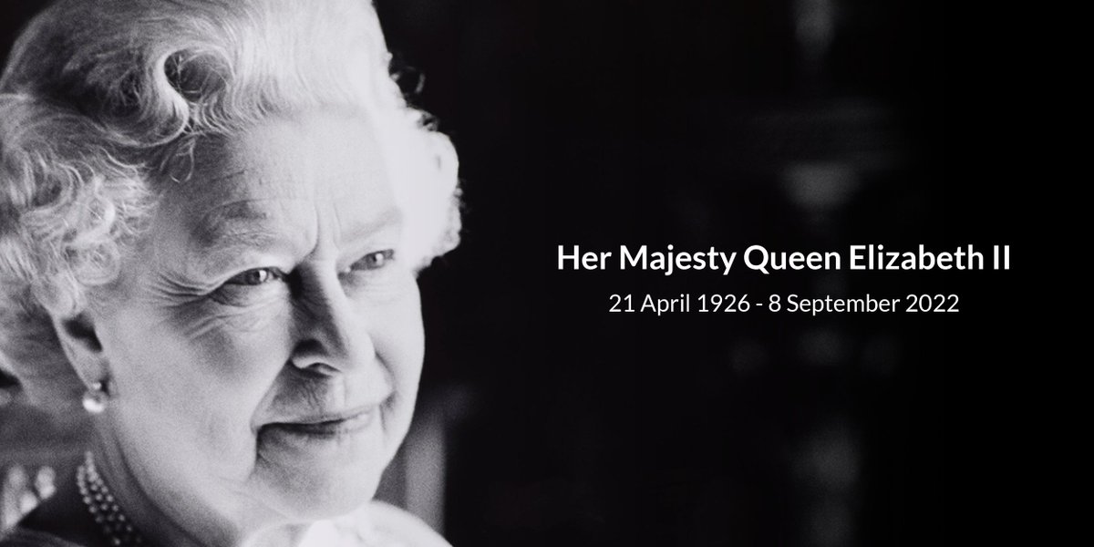 Builders Profile tweet media