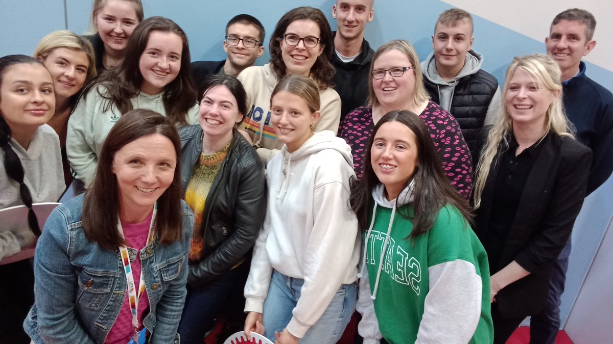 MTU Physical Sciences tweet media