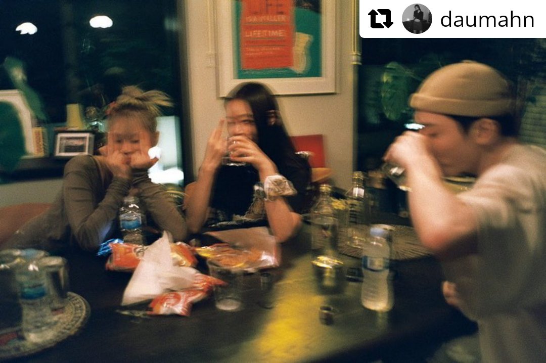 letokruk's tweet photo. #Repost @daumahn IG feed.
dear august ๐ฉฐ
So its a throwback of GD's birthday.
#Gdragon #Leesoohyuk #JiHyuk #GHyuk #GDbirthday https://t.co/p4CUsAa8ER