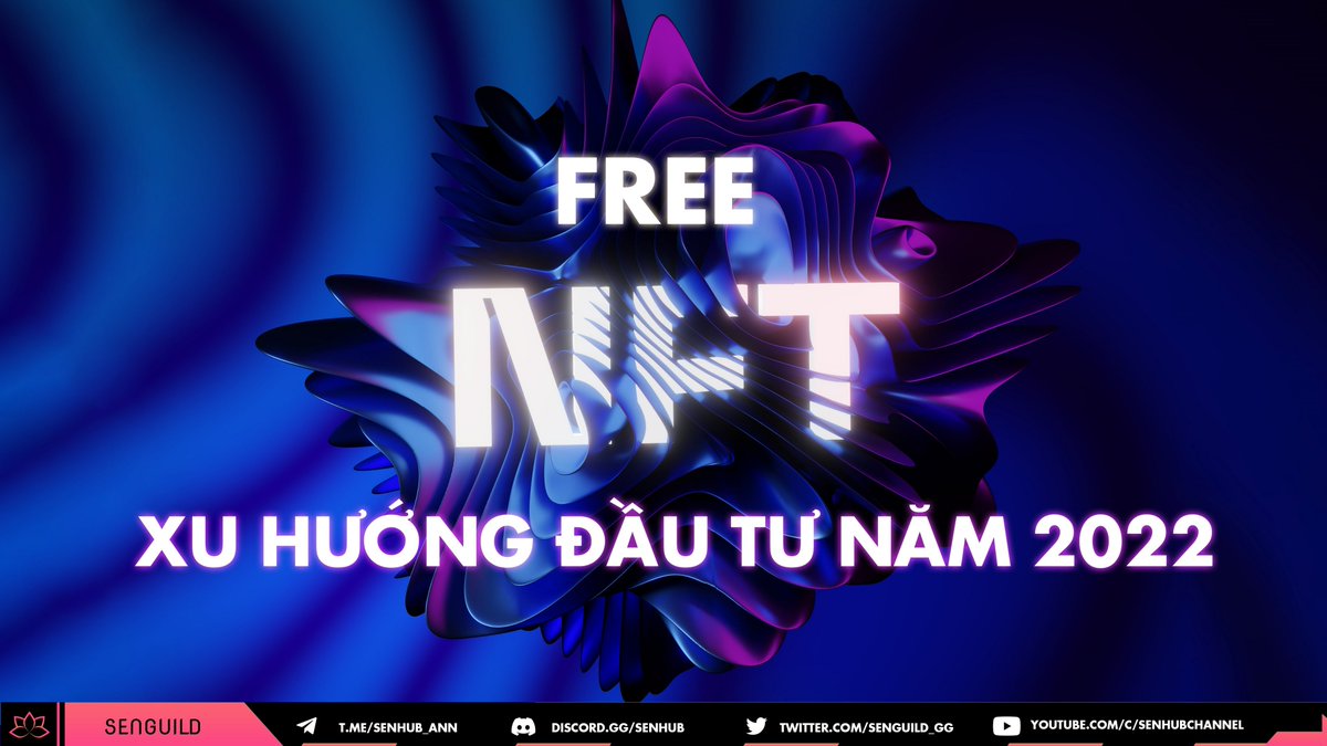 SenGuild tweet media