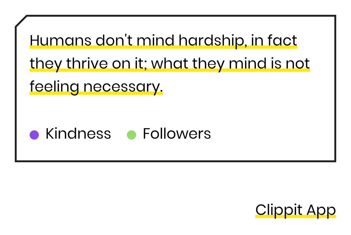 ClippitApp's tweet photo. https://t.co/eVhdSEcYHx
