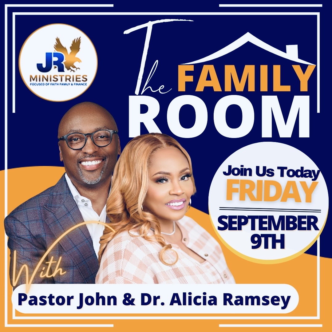 newlifeindy's tweet photo. Come on in The Family Room! It’s “Flow With Us Friday”. Join us via Facebook at 12pm today. Let’s chat!  #StayConnected #NLWC #FamilyRoom #NewLifeWorshipCenter #FlowWithUsFriday https://t.co/pxo7zT6dxu