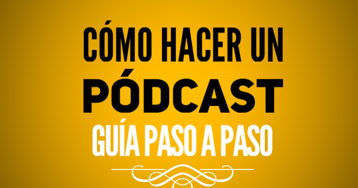 BryanPacalla's tweet photo. ! Como se hace un #Poscadt!
Define los participantes del podcast
Planifica el contenido que se abordará
Prepárate vocalmente
Ordena el equipo para grabar
Edita tu podcast
Publica tu podcast
Divulga tu podcast
@SimIntegrado 
@UNEMIEcuador 
@jpaguayb1 https://t.co/MWlHvMl3jj