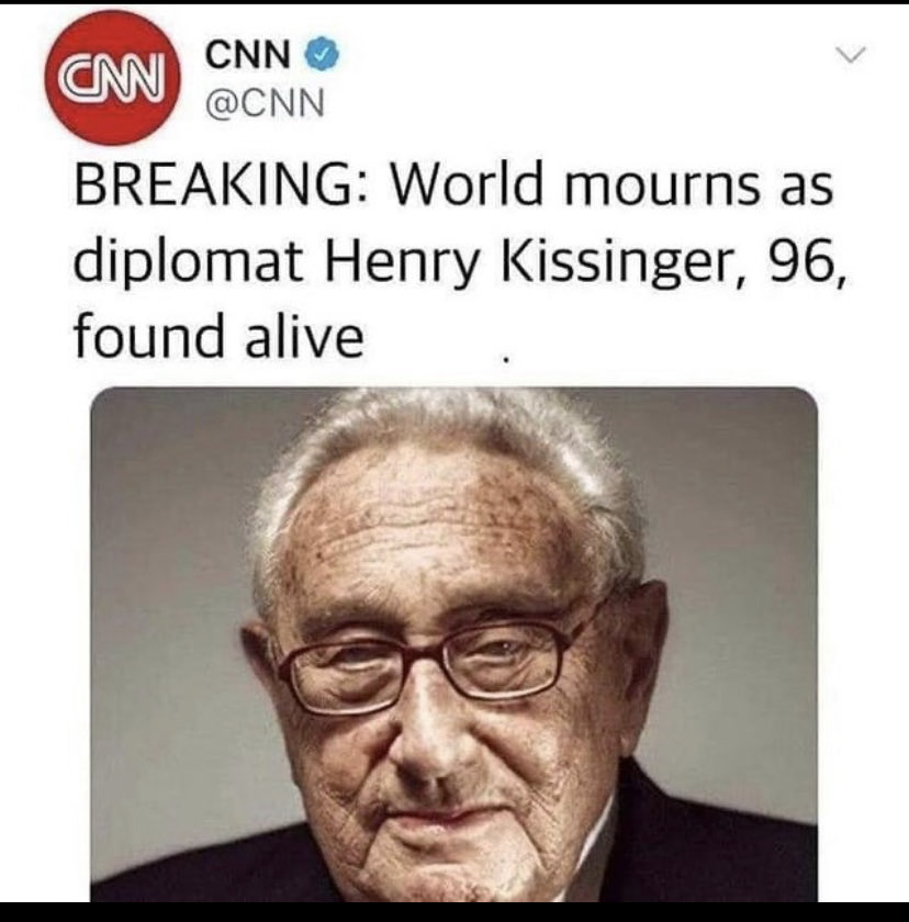 Phillip Adams tweet media