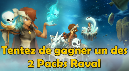 Dofus pour les Noobs tweet media