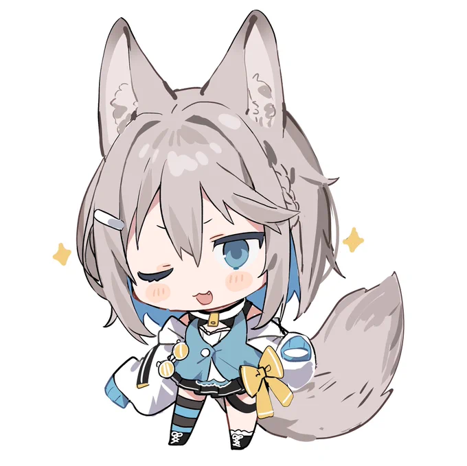 リハビリ 
