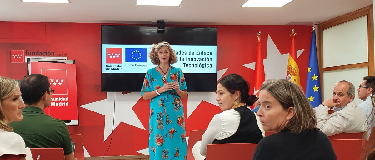 Alejandro Arranz tweet media