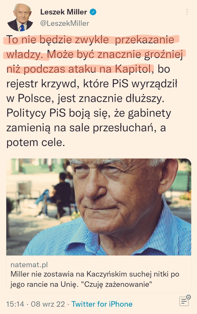 FcNtKOhXkAA1pnh