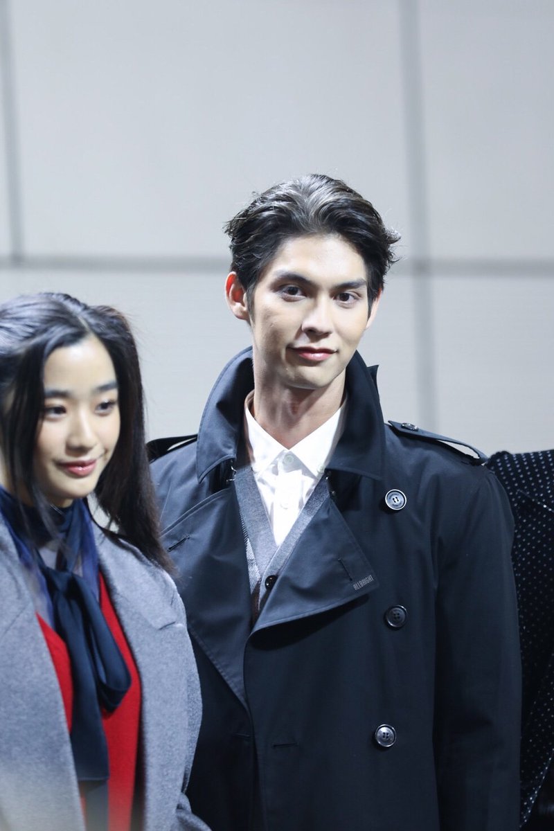 allbright_ofc's tweet photo. สุดหล่อของออลไบร์ท หัวใจ ไบร์ท วชิรวิชญ์ คนเดียว นัมเบอร์วันอินมายฮาร์ททึ

#Mchoice2022 
#bbrightvc https://t.co/y7JTYXE0jI