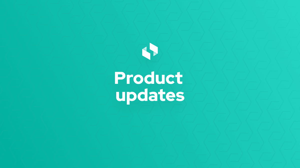 adpiler's tweet photo. We have now launched (in beta) the biggest new feature ever since: social media ad mockups. Adpiler is used by leading creative agencies to share ads with their client. Started with HTML5 ads, but also supporting image and video ads.

https://t.co/sxRLHcf4UQ https://t.co/F4osi7qJ9D