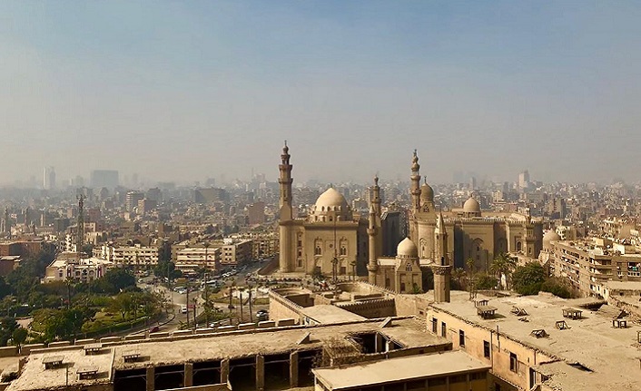 Koray Pehlivanoğlu tweet media