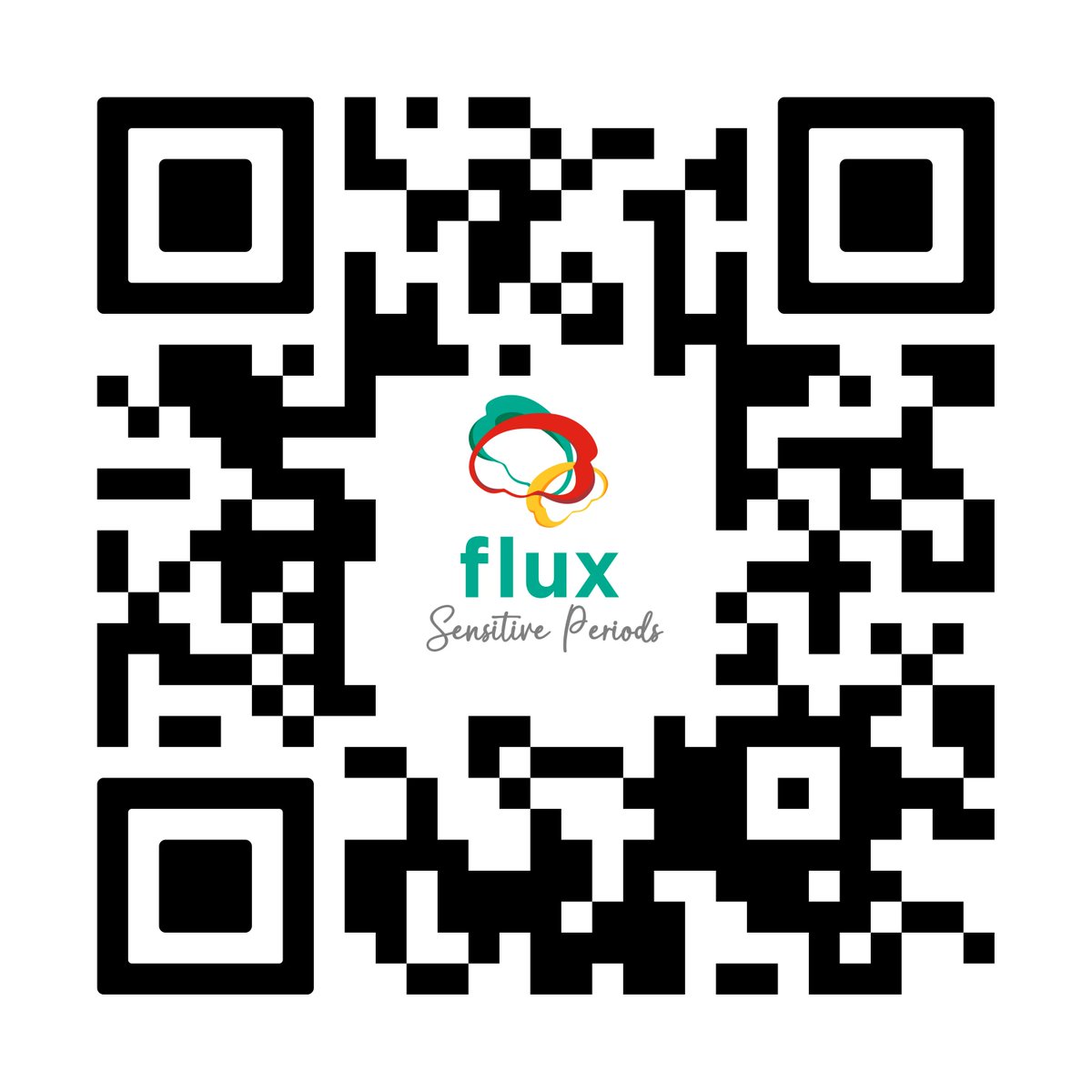 FluxSociety's tweet image. 🎤🎧 As #Flux2022 draws to a close, we are excited to announce that you have something to listen to on your journey home! 🚗✈️🚉🚲🛴🚢

Episode 2 of Sensitive Periods is OUT NOW! We chatted with @DrMiaSmithBynum about the importance of inclusion for generalizability &amp;amp; more.