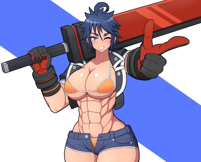 右をベースにかけばよかった 