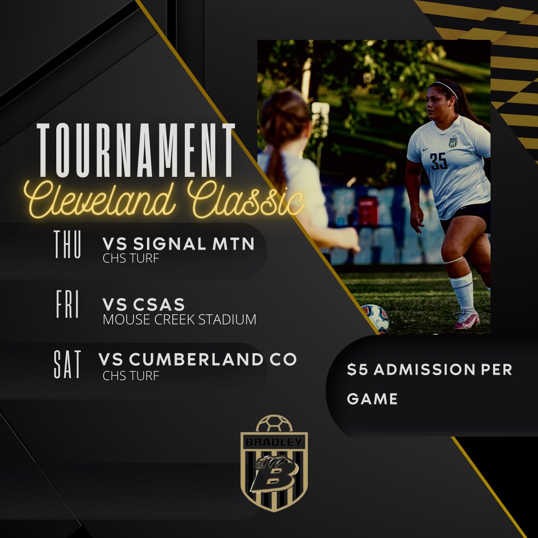 Tournament happening this weekend. Checkout our schedule for today and tomorrow ⚽️