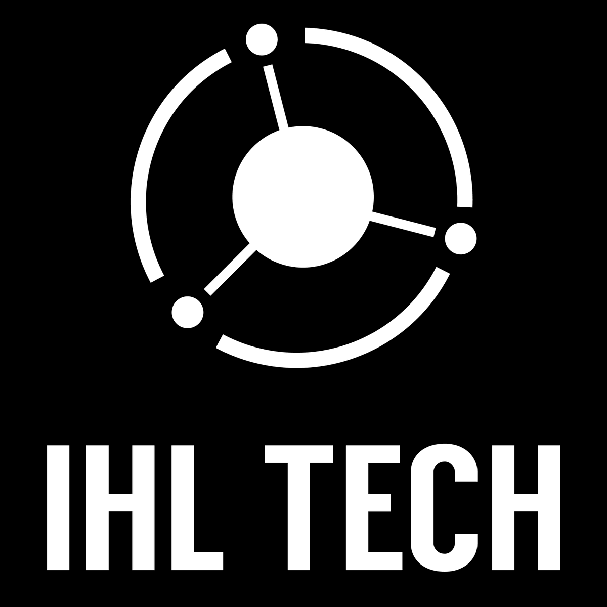 ihlhub's tweet photo. Everyone associated with IHL Tech Ltd is saddened to learn of the passing of our Queen, HM Queen Elizabeth II.  Our thoughts are with the Royal Family at this sad time.

Rest in Peace, Your Majesty https://t.co/YK1di3XDmc