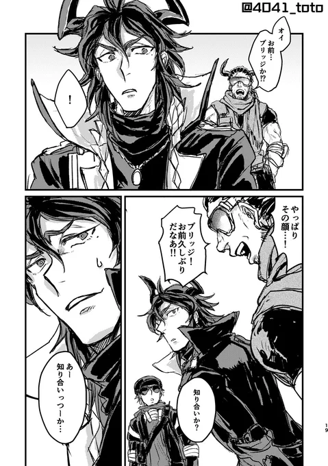 (3/4) 