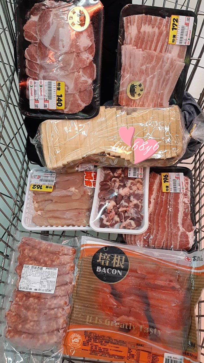 饞了很久的烤肉
BBQ 中秋快樂！！ https://t.co/Kteouqpgaq