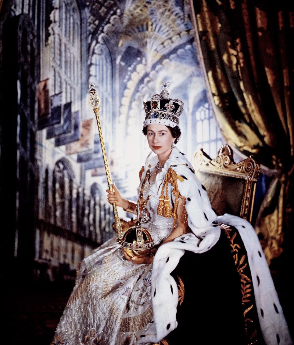 We're deeply saddened to hear of the loss of Her Majesty The Queen, a long-time friend to the maritime industry. HRH was a pillar of strength for the nation for 70+ years after ascending the throne at 25 - the median age of our ambassadors. Our thoughts are with the Royal Family.