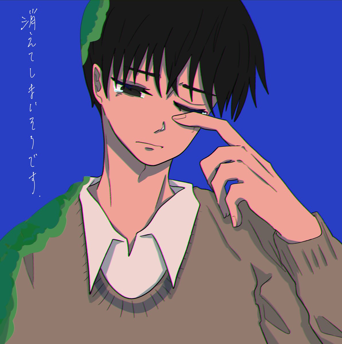 低姿勢 のイラスト マンガ コスプレ モデル作品 Twoucan