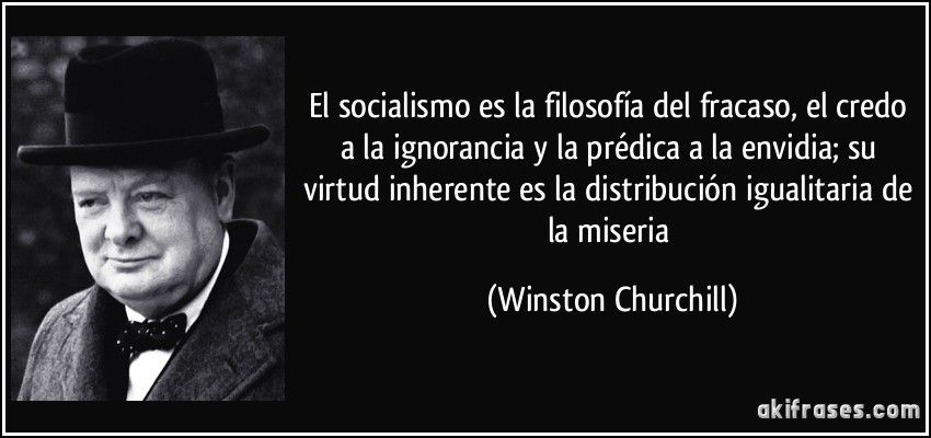 Andrea Leon tweet media
