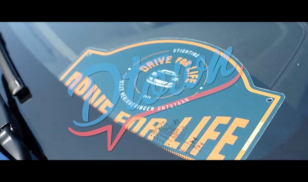 Onlangs hadden jongeren van Dtown een topdag met een ritje in supergave en peperdure bolides. Een dag waarop deze jongeren die een flinke boost konden gebruiken, even hun zorgen konden vergeten. Enjoy the ride met deze aftermovie: bit.ly/3xafibQ #jongerenwerk #welzijn