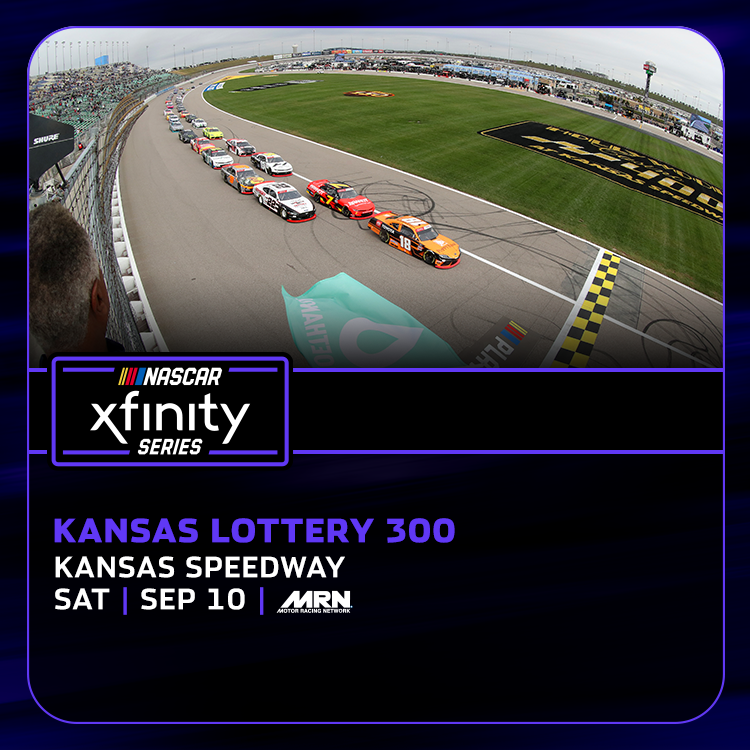 Motor Racing Network on Twitter: