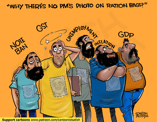 satishacharya's tweet photo. Photo credit! https://t.co/OIqVqBOxVZ