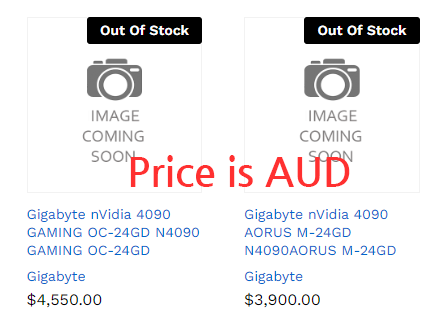 I_Leak_VN on Twitter: "Super crazy pre-order price"