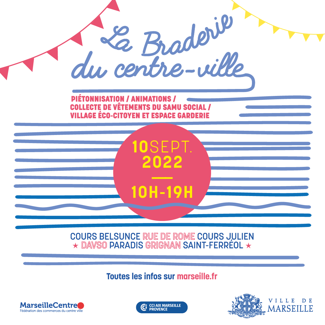 marseille tweet picture