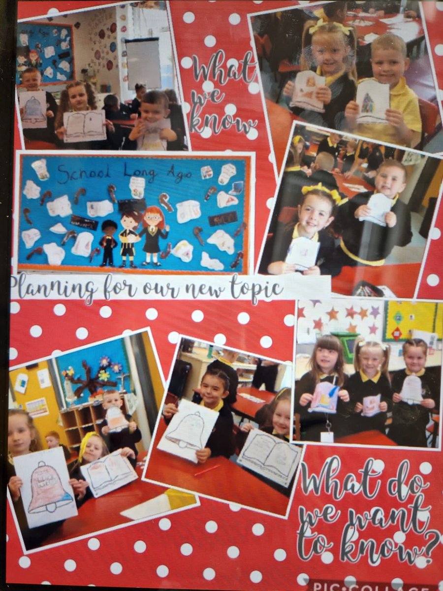 ctrps1's tweet photo. 🐝🐝🐝What a fantastic first week back to school for Miss Galbraith's P2D class.  From planning their new topic and learning through play to taking their FIRST EVER visit to the ICT suite. How exciting! 

They have been busy bees indeed!🐝🐝🐝

#primary2 #firstweekcomplete #ICT https://t.co/8RfRqMHSEV