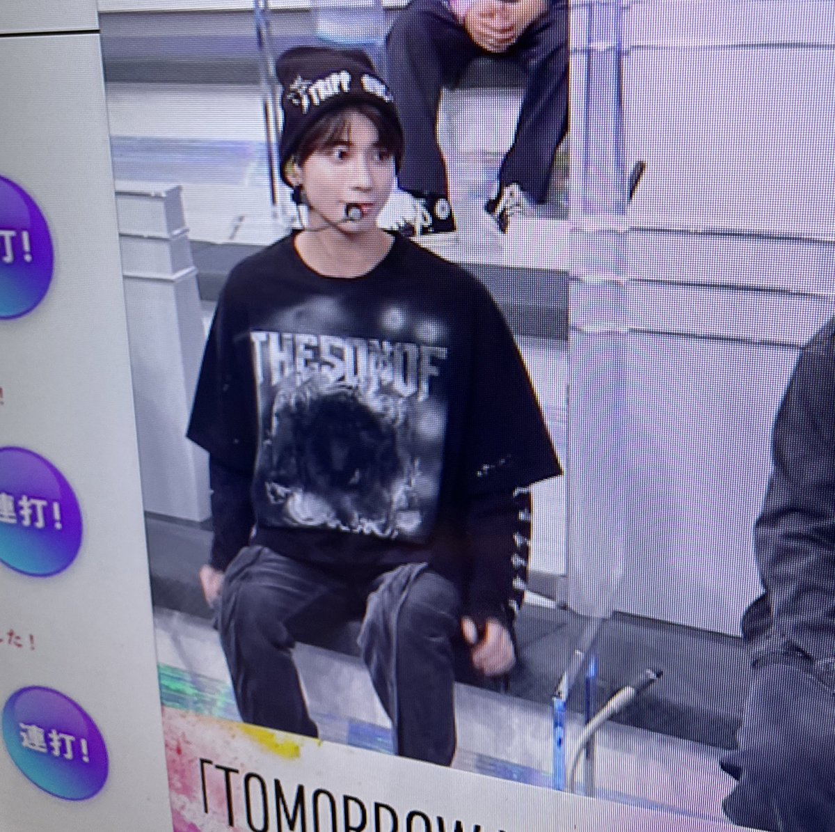 chipitepi's tweet photo. バブㅠㅠㅠㅠㅠㅠㅠㅠㅠ https://t.co/17VwTHE8hC