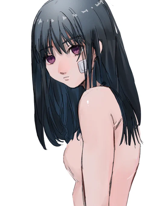 リコリス 