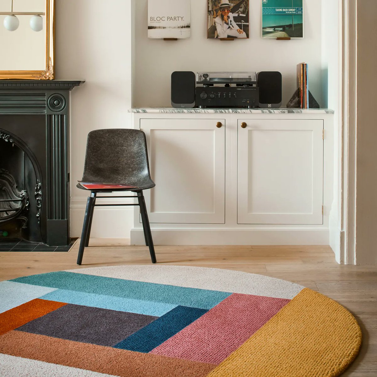 Since announcing Roger Oates Design as new custodians, Solidwool has been developing and experimenting with their materials and processes. This September they will be exhibiting at Material Matters 22, an exciting new fixture on the London design calendar. buff.ly/3d2x2it