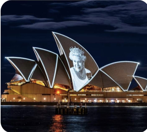 Kathy Lette tweet media