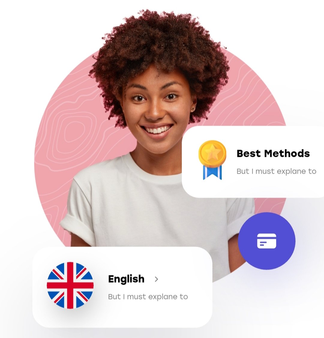 breezyx28's tweet photo. E-Learning Platform 
Using:
- Html
- Css
- Javascript
- Photoshop cc

Take a look 😇:
https://t.co/g6fhUMecAW via @MostaqlCom https://t.co/XQn6JDffF9