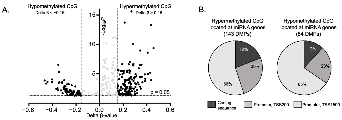 Life_MDPI's tweet image. miRNA #expressions #PitNET #gonadotropinoma

🕸️mdpi.com/2075-1729/10/5…