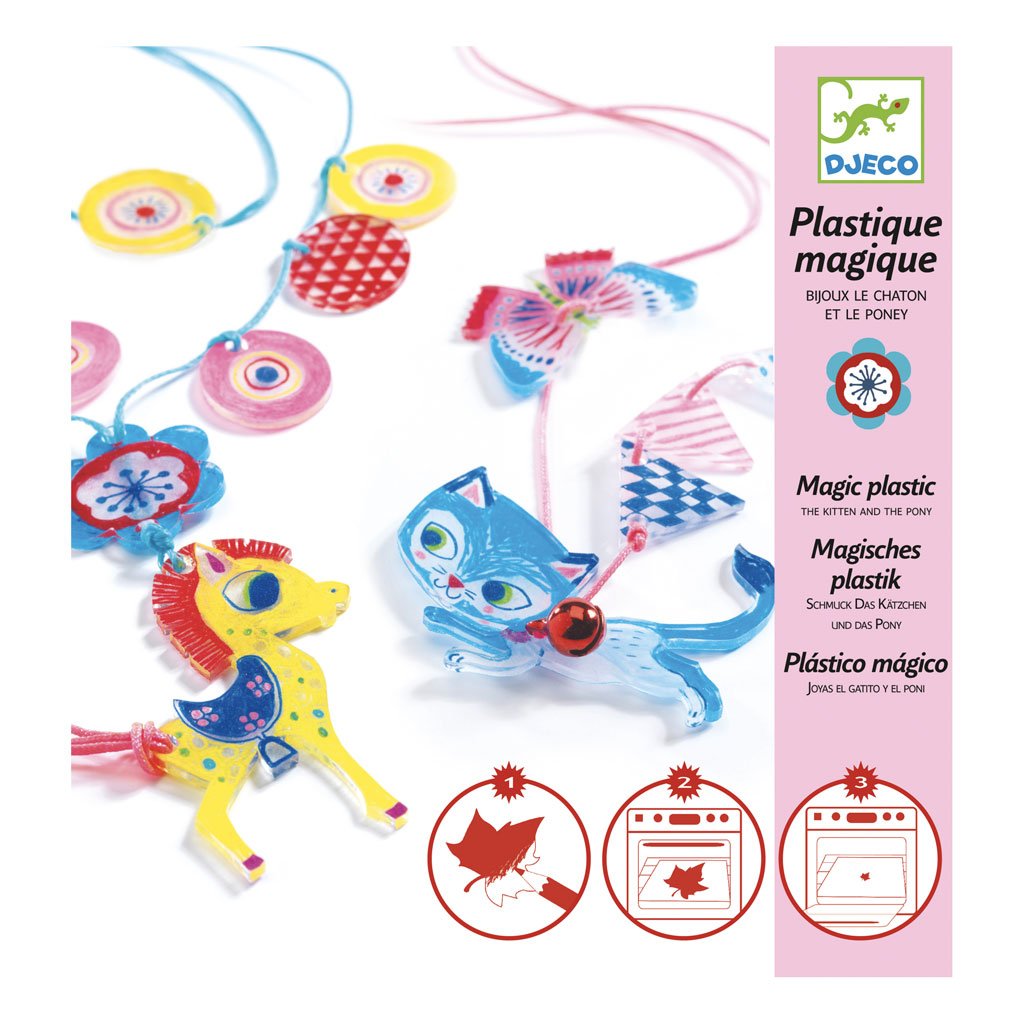 SPSza's tweet image. ✨ Check out this fun product - only 🔥 R 199 🔥 

simplypartysupplies.co.za/products/djeco…  

#party #partyplanner #eventplanner #partyplanning #event #fun #ages7 #girls #djeco #activity #childrens #gift