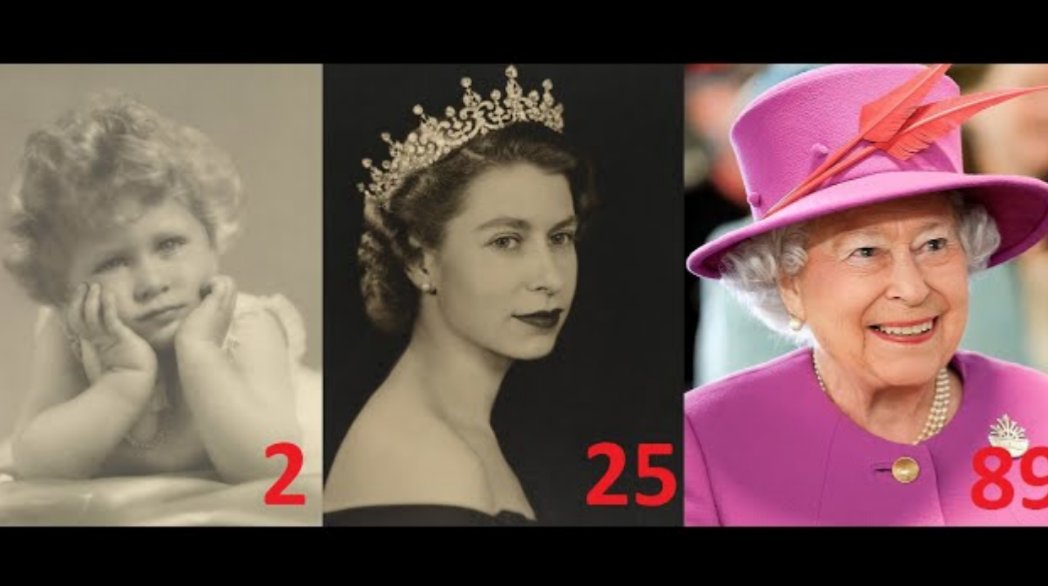 AyshaMim12's tweet photo. Rest in peace,β€οΈππΈπ strongest women in the world. Queen Elizabeth
#Queen
#QueenElizabethII
#QueenElizabethIIMemorial
#QueenElizabethdeath
#QueenElizabethII
#QueenElizabethIIMemorial
#respectqueenelizabeth
#QueenElizabethIIMemorial https://t.co/RdyfnTZx5g
