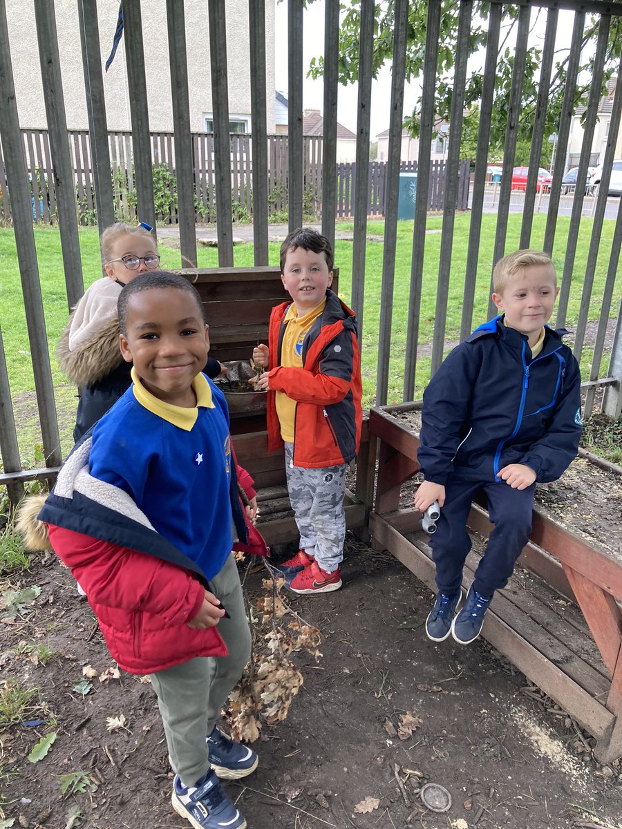 Mrs McKay (@mrsmckay20) on Twitter photo 