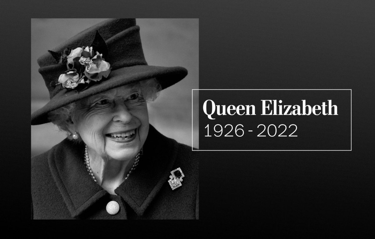 ManorCourtEYC's tweet photo. The nation has today entered a period of national mourning. In respect to Her Majesty and the Royal Family we will follow Royal protocols and not post updates on social media until the conclusion of this period. https://t.co/9yB6gdolA1