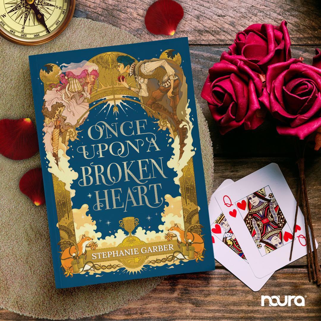 Ini lho ges penampakan buku OUBH. Btw, tinggal 3 hari lagi PO ditutup. Yuk-yuk CO bukunya sekalian bonus lilin aromatherapi juga ada, biar nanti pas baca bukunya makin rileks 😄😁