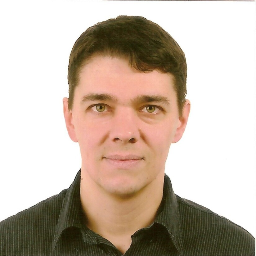 kressZwitscher's tweet photo. #Exklusiv: SZ macht Nicolas Richter zum Chef des Parlamentsbüros in Berlin - Georg Ismar kommt vom Tagesspiegel: https://t.co/gUCY2FBwdJ #Medien #Journalismus #Führungskräfte @SZ @n_richter @nifberlin @georg_ismar @HenrikeRossbach @CHulverscheidt @RobertRossmann @wolfagunter1 https://t.co/cRX6bAsrsy