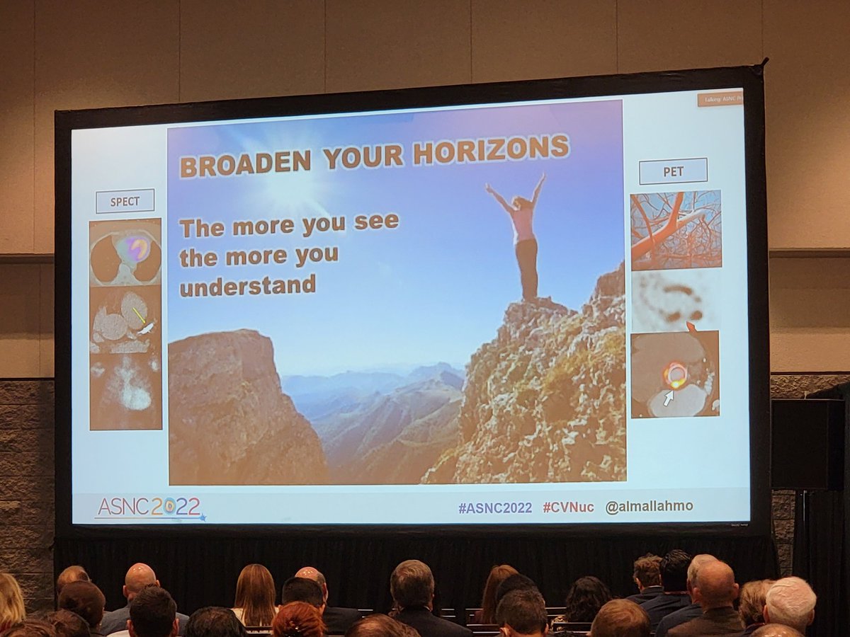 Ahmed Ibrahim Ahmed, MD MPH tweet media