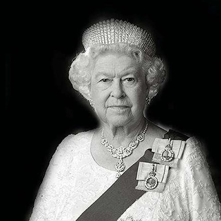 CalcuttaIndian's tweet photo. We’d like to reassure our customers that we are remaining open all weekend so you can raise a glass to her majesty with your meal. https://t.co/IUHfumXRqK