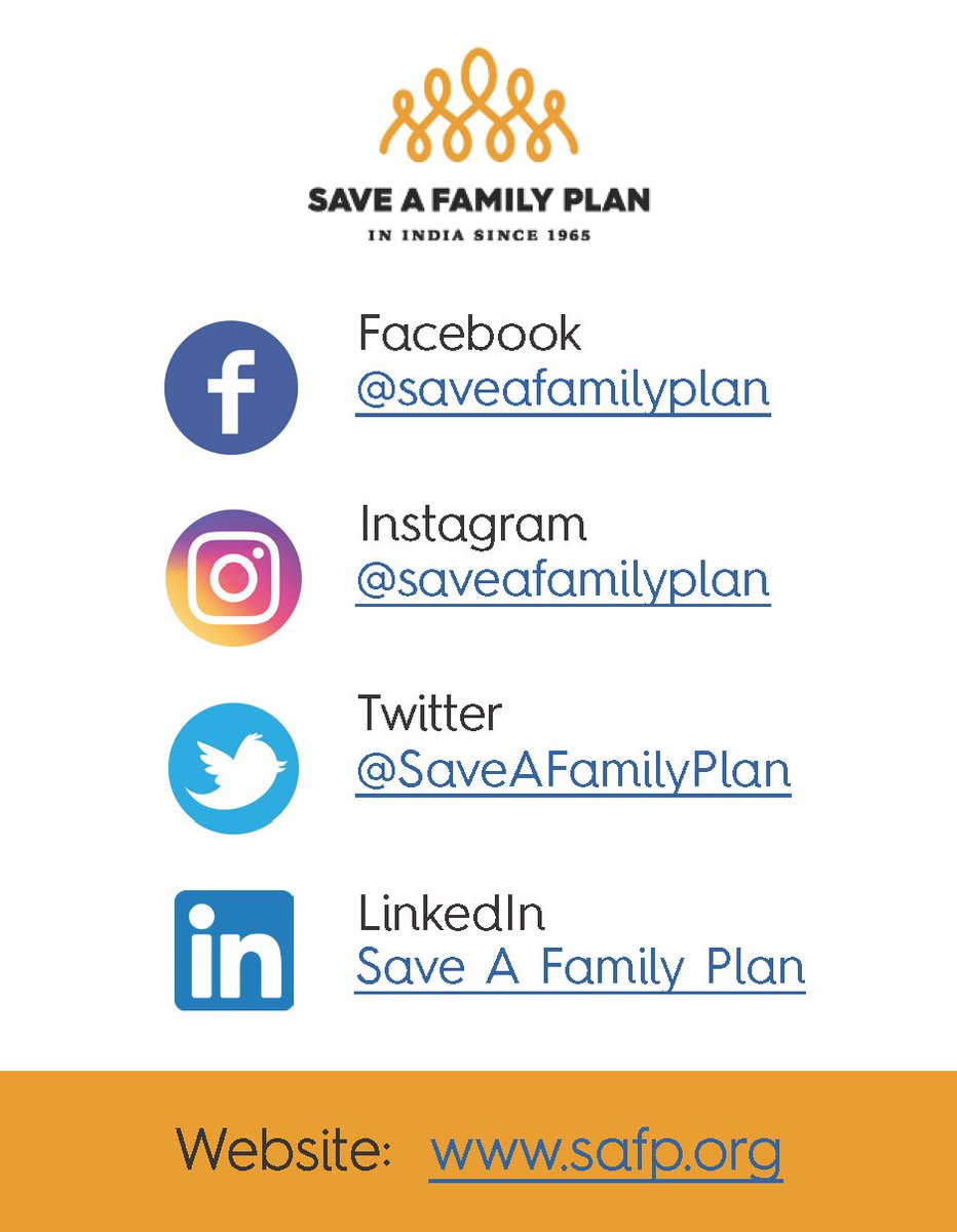SaveAFamilyPlan tweet picture