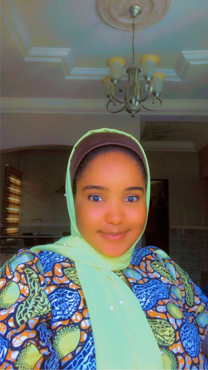 Mrs cherub❤️🌹🦋🐐 tweet media