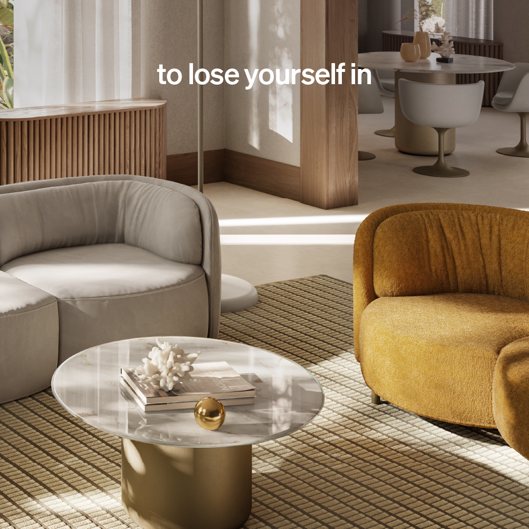 Natuzziuae's tweet photo. The abundance, the beauty, the heart - it is all there in the Adriatic Sea that reflects DEEP collection.
#Natuzzi #NatuzziItalia #NatuzziUAE #Dubai #Abudhabi #LivingRoom #Sofa #LiveTheTransition #CircleOfHarmony #DeepCollection https://t.co/8gXvo6sLmx